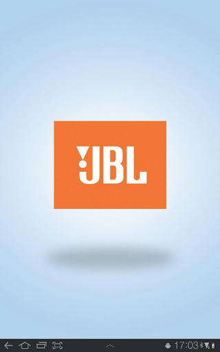 JBL EasyConnect Pad