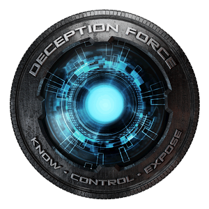 Deception Force.apk 1.0.6