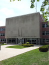 Clay County Law Library