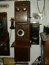 Paystations - Baird 1