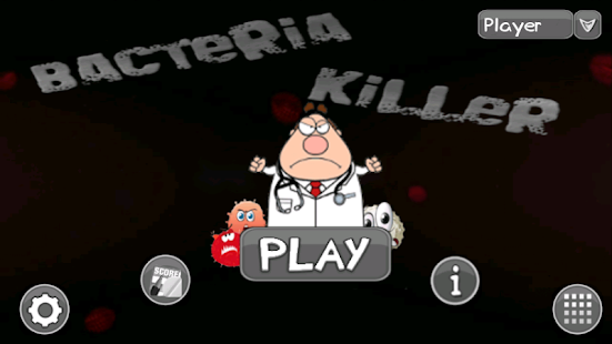 How to download Bacteria Killer patch 1.5 apk for laptop