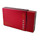 Gucci Rush 30Ml