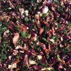 Sister Slaw