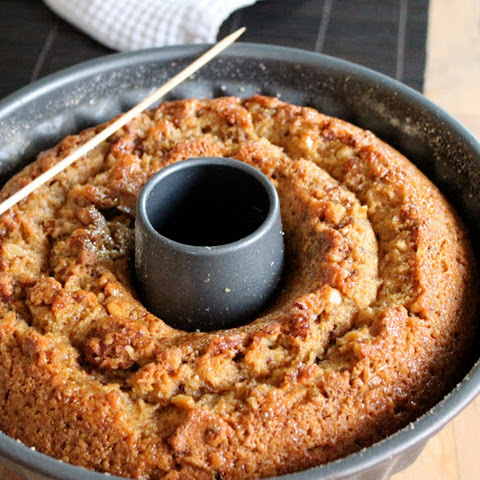 Christmas Dark Rum Fruit Cake Recipes | Yummly
