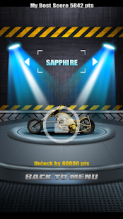 How to install Maximan Rider lastet apk for bluestacks