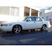 Rines Y Llantas 1000 Miglia 19 Forddodgechevrol