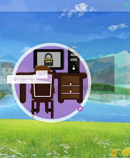 How to mod Ich-Bin-Das.de patch 1.0 apk for pc