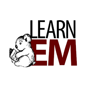 LearnEM.apk 1.6