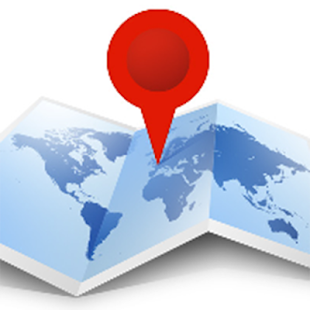 How to install Near Me 1.0 unlimited apk for android