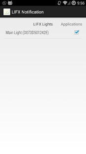 How to install LIFX Notification 1.0 unlimited apk for android