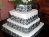 Tortas Excelentes Para Tu Evento