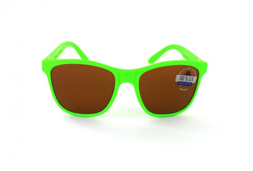 glasses for driving