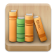 Download Aldiko Book Reader For PC Windows and Mac 3.0.37