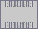 Thumbnail of the map 'Pipes'
