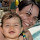 PaulaOnofreOliveira