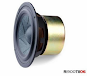 Parlantes Para Pc Edifier R1900T206 44W
