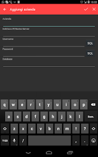 How to mod UnixLicenze 1.15.11.29 unlimited apk for laptop