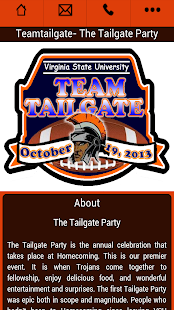 How to mod Team Tailgate 0.1 unlimited apk for bluestacks