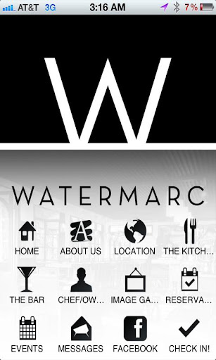 Watermarc