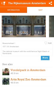 How to download Visit Holland 2.0.0 mod apk for android