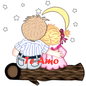 frases de amor y romance.apk 2.21