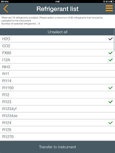 How to download testo Refrigeration patch apk for laptop