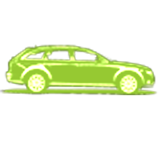 VAG-COM Faultcodes LOGO-APP點子