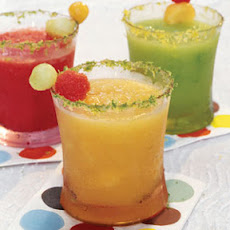 Honeydew Cooler