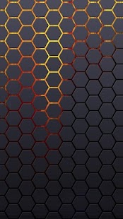 How to install Hex Live Wallpaper 1.0 apk for android