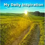 My Daily Inspiration Apk