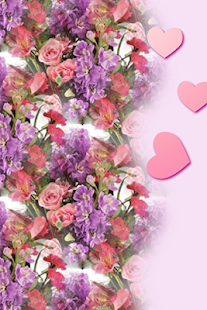 How to download Pink Flowers Wallpapers 1.0 mod apk for laptop
