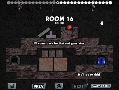 How to download Gem Grab 2013 1.5.0 mod apk for pc