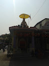 Shri Maruti Mandir