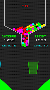 How to mod 100 Balls: Unleashed 1 mod apk for bluestacks