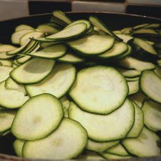 How to Make Vegan Carpaccio