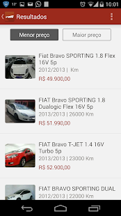 How to install Classificados Vrum patch 1.0.9 apk for laptop