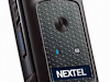 Nextel  Para Todo Y Para Todos