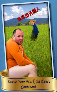 How to get Toilet World Tour 1.0 unlimited apk for pc