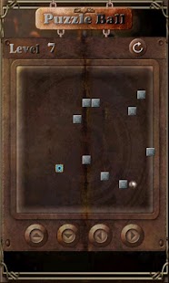 How to mod Puzzle Ball 2.0 apk for pc