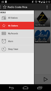 How to mod RADIO COSTA RICA PRO 2.1.0 mod apk for laptop