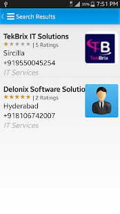 How to download FindPlus - Local Search 1.4.3 apk for android
