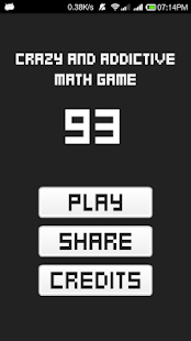 How to download Crazy Math Game 1.0 apk for android