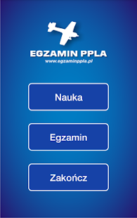 How to get egzamin PPLA 1.0 apk for laptop