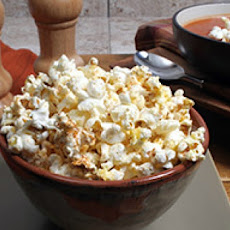 Italian Popcorn