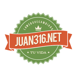 How to install Reflexiones en video 2.0 unlimited apk for android