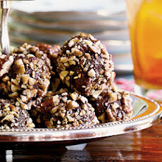 Derby Truffles