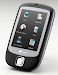 Htc Touch Blanco Importado