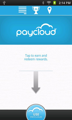 Paycloud