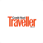 Conde Nast Traveller Apk