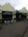 Ashtons Pub